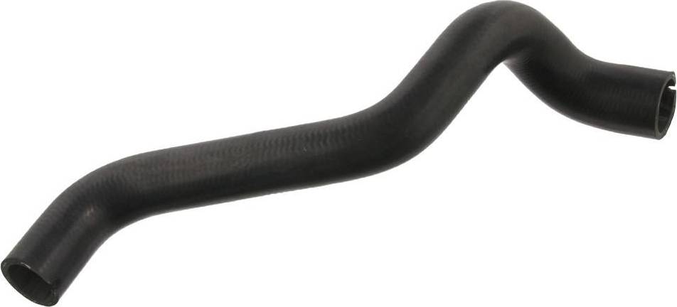 LuK Radiator Hose 55703225