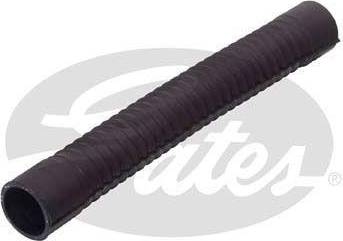 Gates Radiator Hose 1235011982