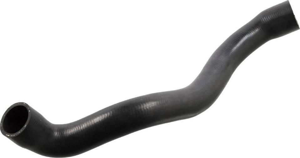 Radiator Hose 2105013582