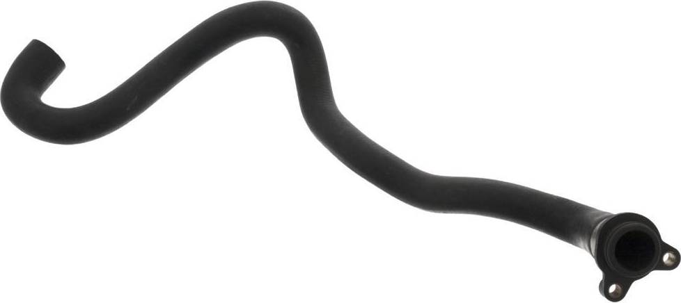 Radiator Hose 11537541992