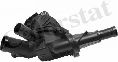 CALORSTAT by Vernet Engine thermostat TH7336.83J Thermostat, coolant,Thermostat RENAULT,DACIA,Clio IV Schrägheck (BH_),Captur (J5_, H5_)