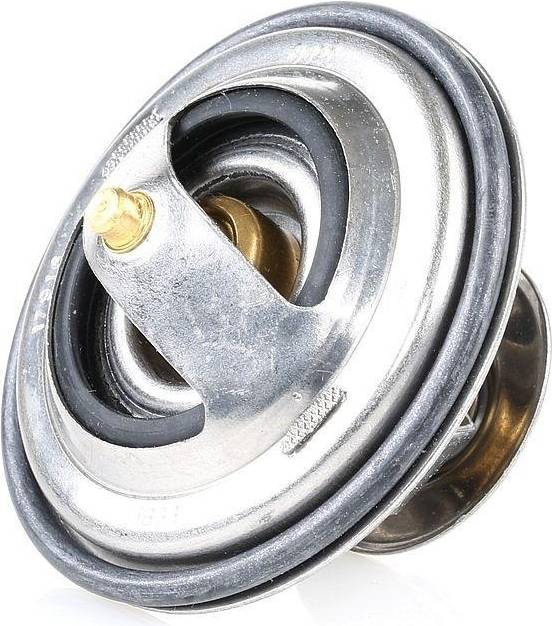 FEBI BILSTEIN Engine thermostat VW,AUDI 18280 069121113,069121113S3,069121113 069121113S3