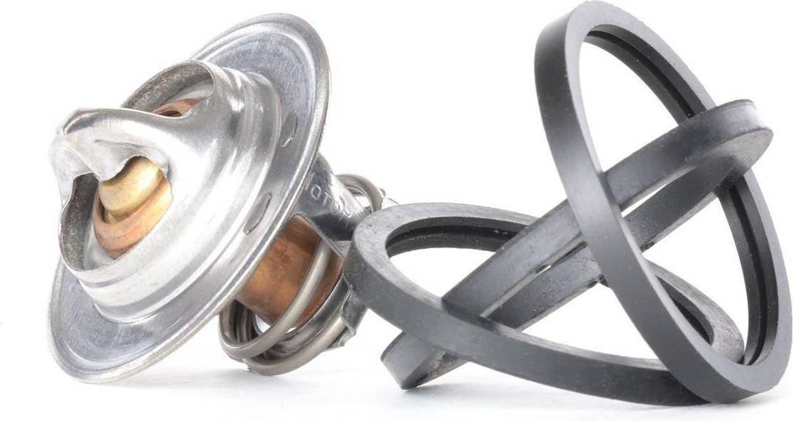 Gates Engine thermostat OPEL,FORD,CHEVROLET TH28592G1 03038094,03038094,3916972 XM348575BA,1338044,1338052,1338870,3038094,90200836,1338044,1338052