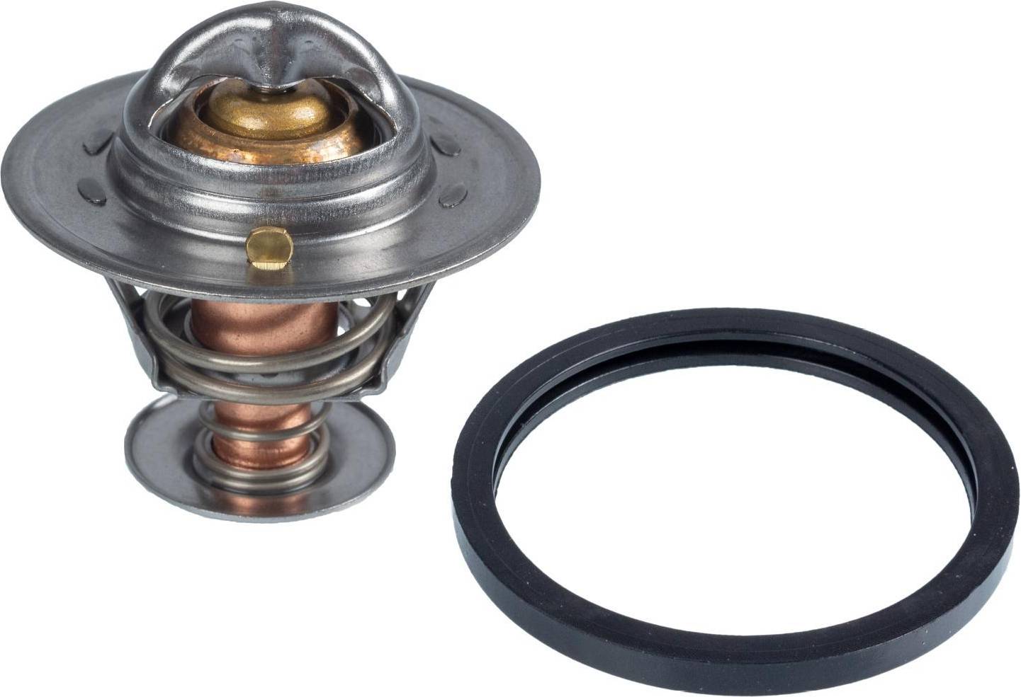 FEBI BILSTEIN Engine thermostat 23981 Thermostat, coolant,Thermostat FORD,FIAT,PEUGEOT,MONDEO III Kombi (BWY),TRANSIT MK-7 Kasten,RANGER (TKE)