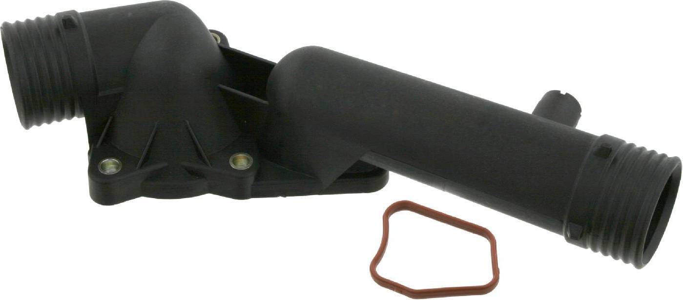 FEBI BILSTEIN Termostathus 23740