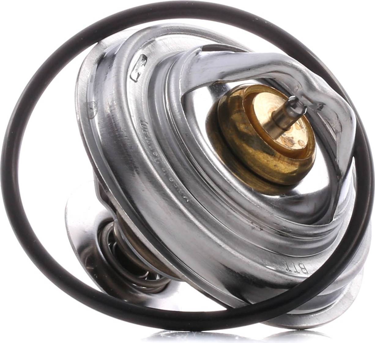 Mahle Kühlmittel BEHR TX 28 92D