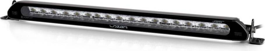 Lazer Linear 18 Elite