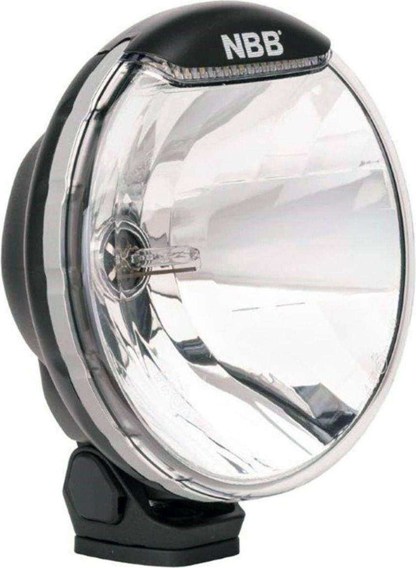 NBB Alpha 225 H1