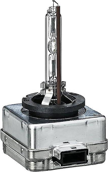 Osram Xenarc Original D1S