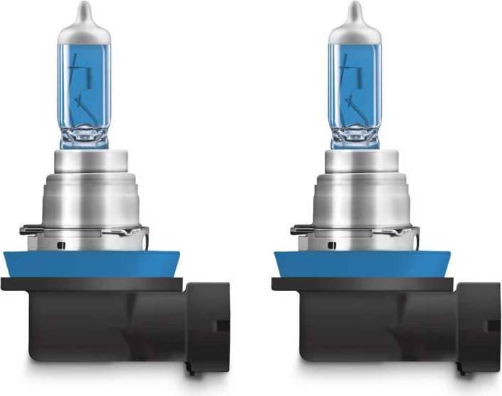Osram Cool Blue Intense H8 64212CBN-HCB