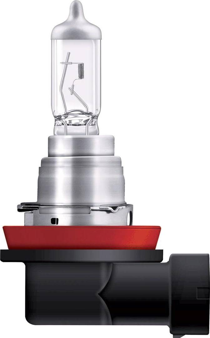Osram Original Line H16