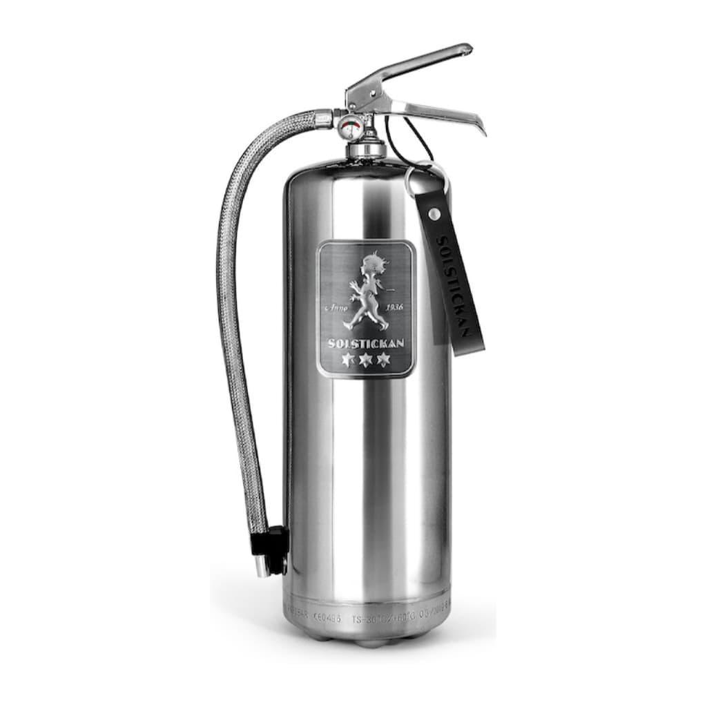 Solstickan Brandsläckare 6kg