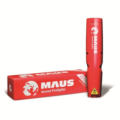 Maus Xtin Klein