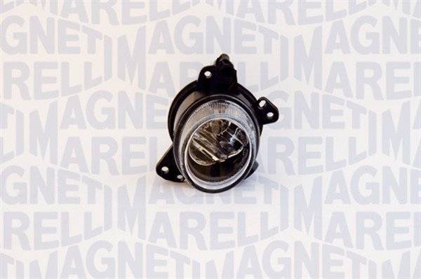 Magneti Marelli 712402901110 dimljus, höger