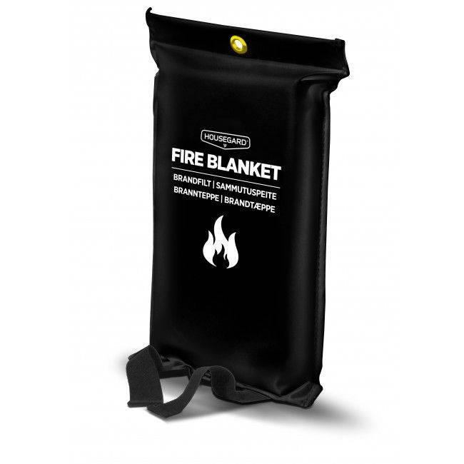 Housegard Brandfilt 180cm