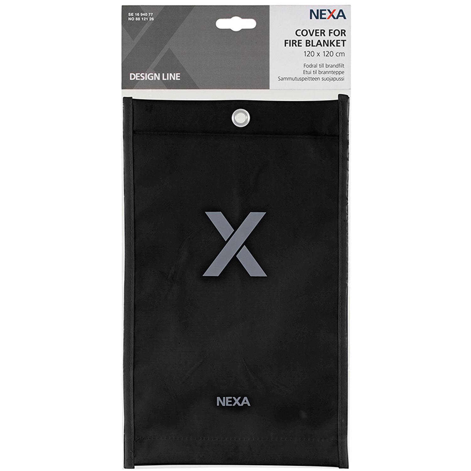 Nexa BAG-120 SMD