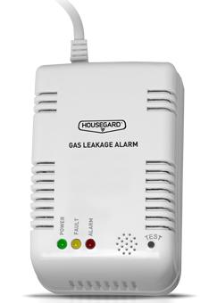 Housegard GA101S