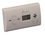 Kidde CO-Alarm X10-D