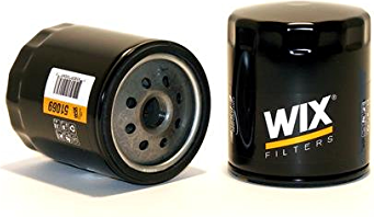 Wix 51069