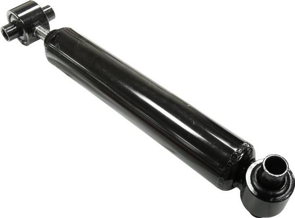 Sno-X Hydraulisk Stötdämpare Polaris