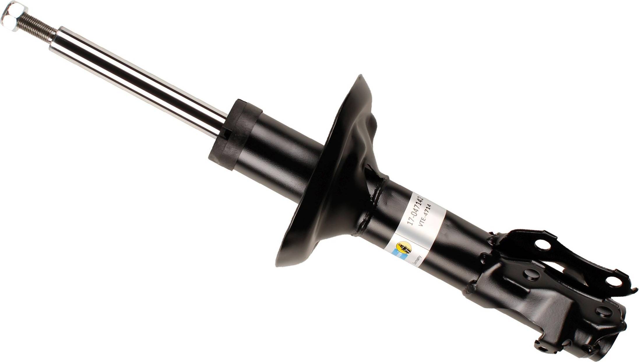 Bilstein Stötdämpare 17-047142