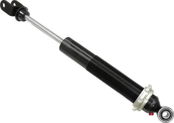 Sno-X Gasstötdämpare Yamaha