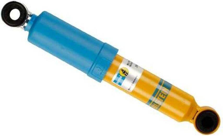 Bilstein Shock Absorber