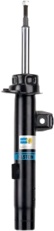 Bilstein B4 - OE Replacement Damper 19-232355