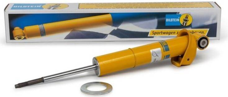 Bilstein Absorber Porsche 911 B6 Bakre Enkelrör