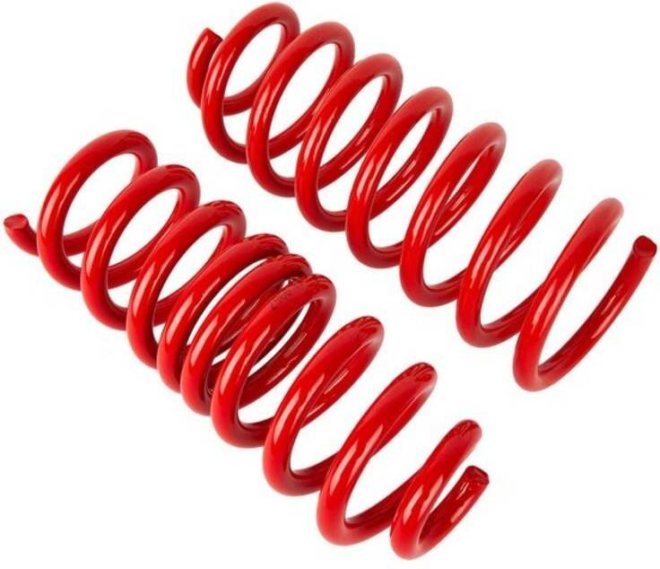 Cobra Absorber 00.5247
