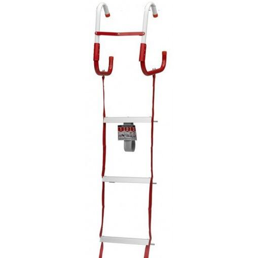 Skeppshultstegen Standard 7.5m
