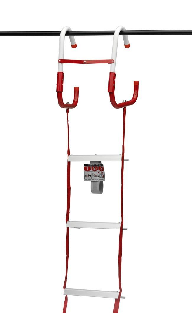 Skeppshultstegen Standard 10m