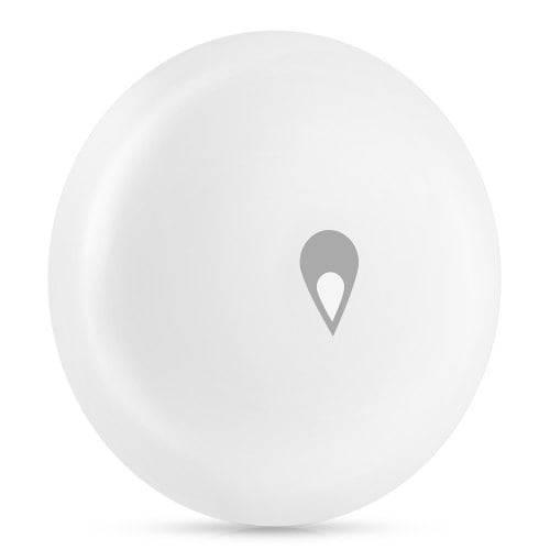 Aqara Water Leak Sensor