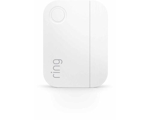 Ring Alarm Window and Door Contact Sensor