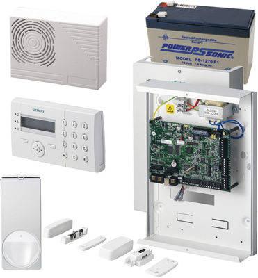 Siemens SPC Ready2Go
