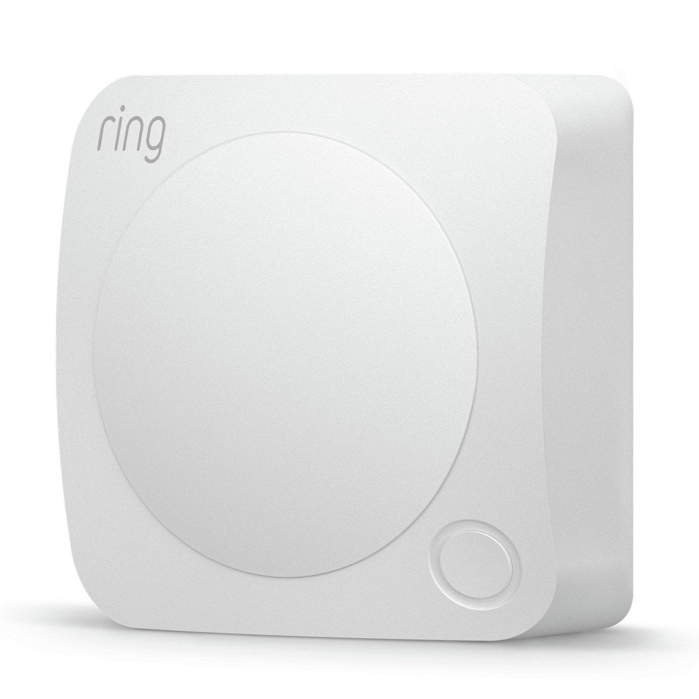 Ring Alarm Motion Detector 2nd Gen