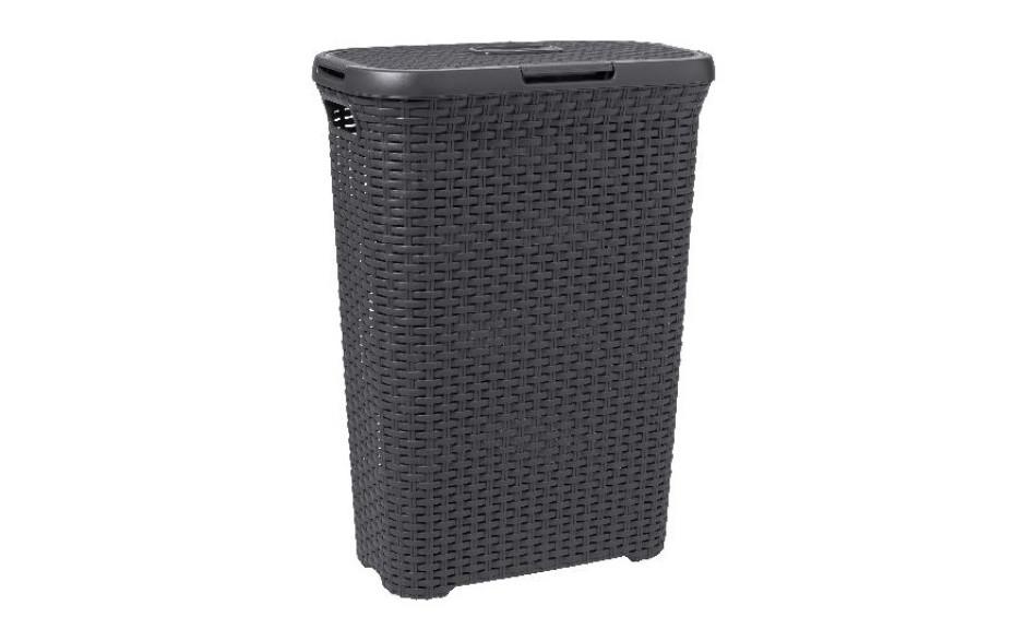 Curver Rattan (61553)