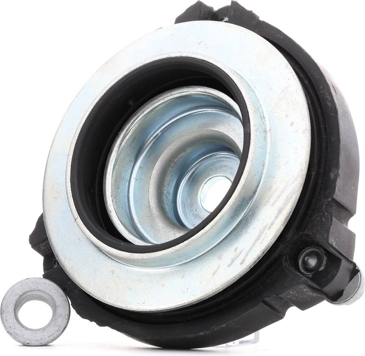 FEBI BILSTEIN 37895 monteringssats