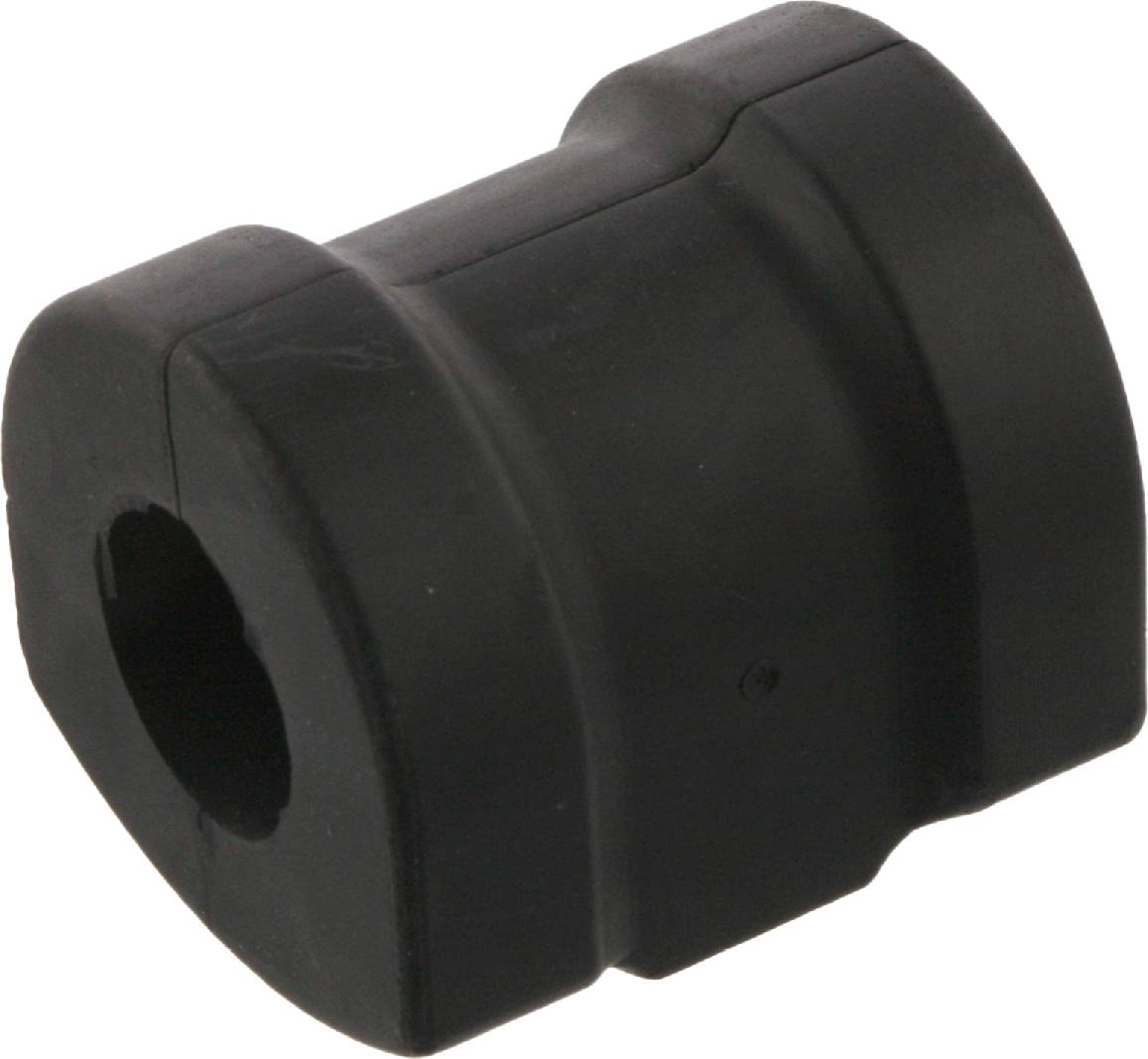 FEBI BILSTEIN krängningshämmare 37937