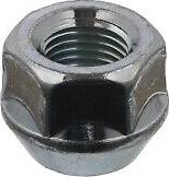FEBI BILSTEIN 33926
