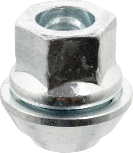 FEBI BILSTEIN vorne 07176