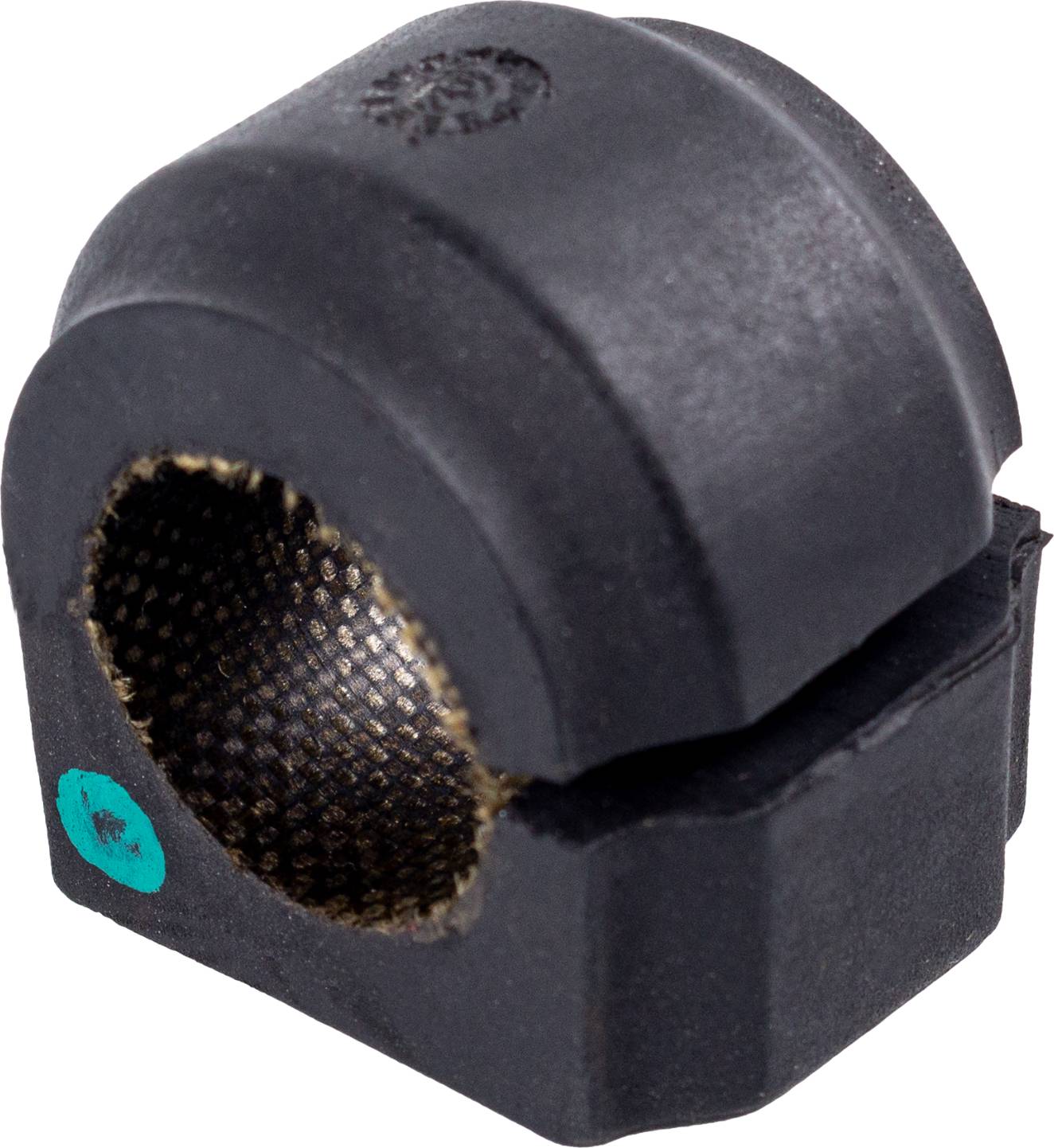 FEBI BILSTEIN krängningshämmare 39051
