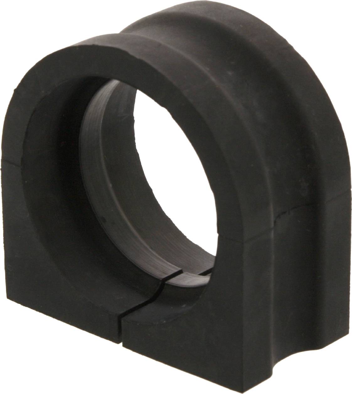 FEBI BILSTEIN krängningshämmare 39824