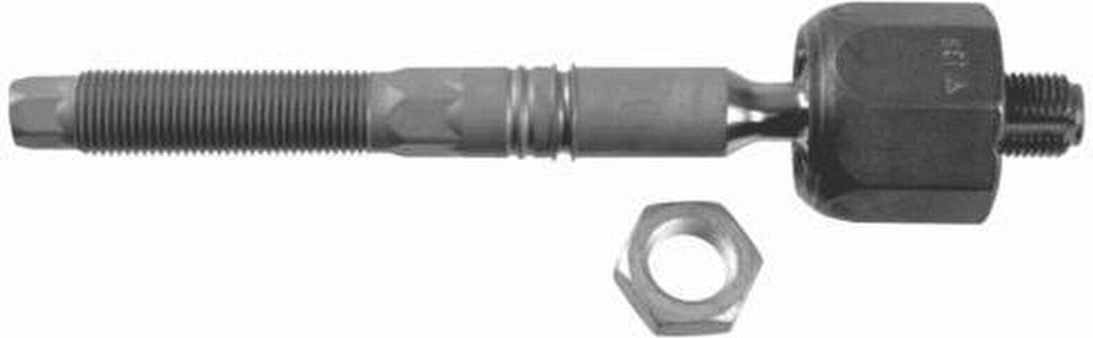 Lemförder Tie Rod Axle Joint 27596 01