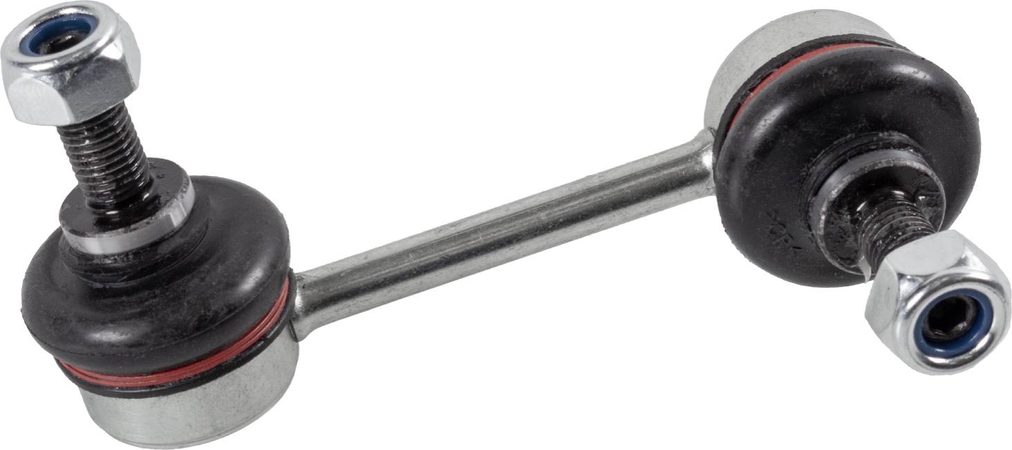 FEBI BILSTEIN krängningshämmare 21205