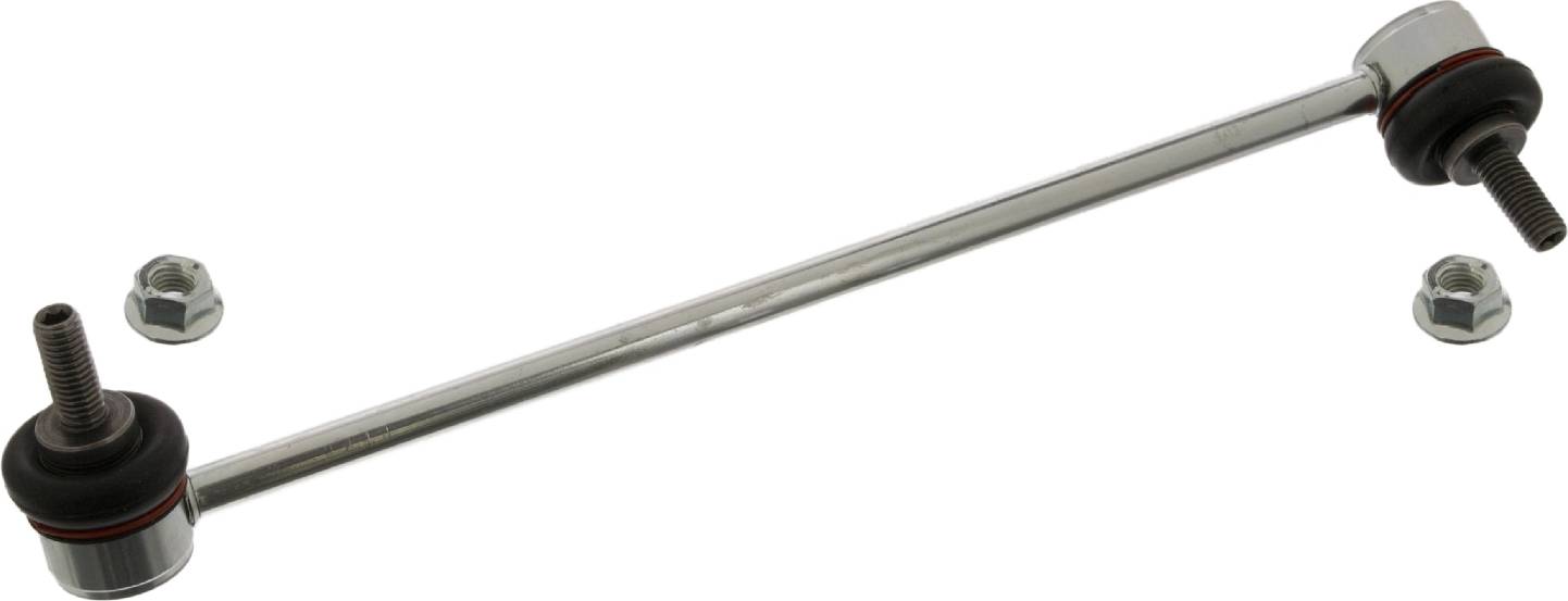 FEBI BILSTEIN krängningshämmare 40894