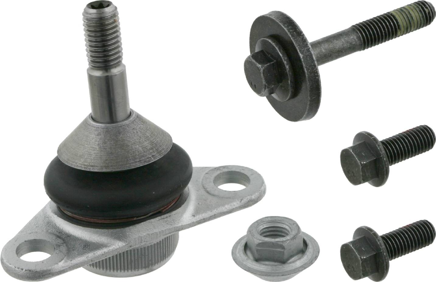 Febi Ball Joint Kit 23343 Front Left/Right