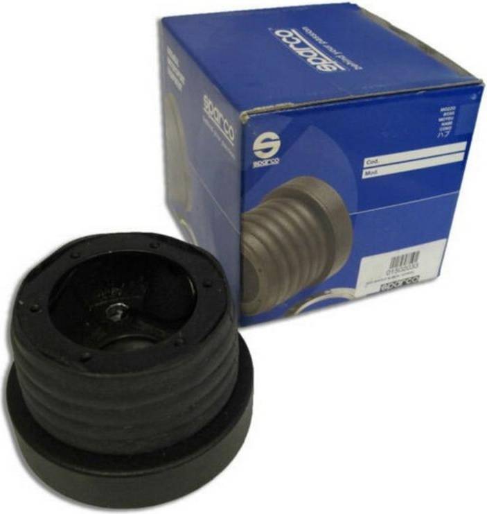 Sparco Rattnav 1502019