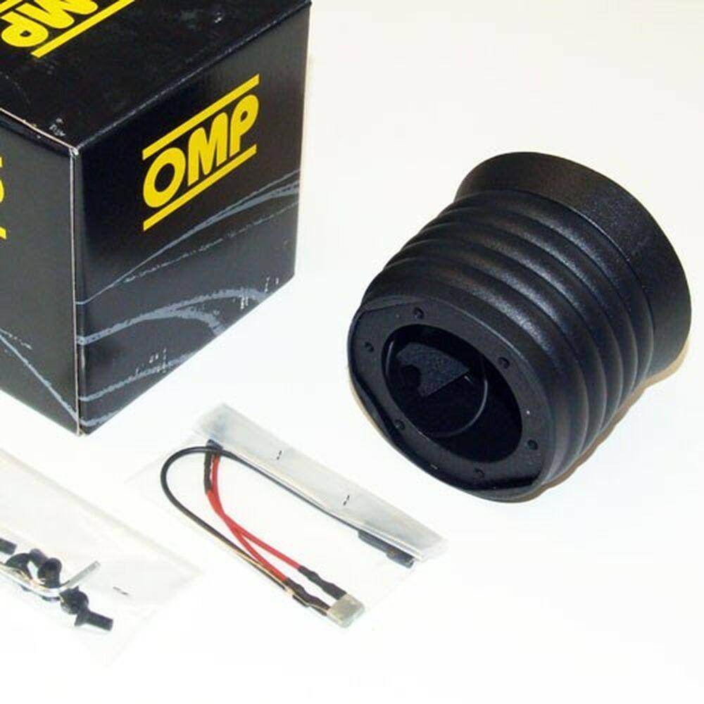 OMP Rattnav OD/1960MA215