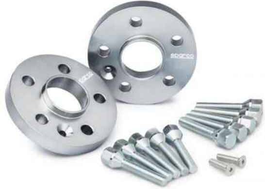 Sparco S051STB229